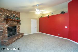 3112 E Gable Cir, Mesa, AZ 85204 photo 14