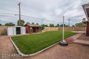 3112 E Gable Cir, Mesa, AZ 85204 photo 29