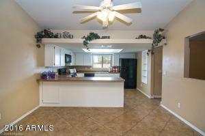 3112 E Gable Cir, Mesa, AZ 85204 photo 9