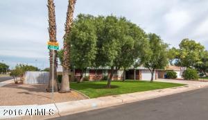 3112 E Gable Cir, Mesa, AZ 85204 photo 6