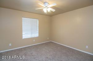 3112 E Gable Cir, Mesa, AZ 85204 photo 21