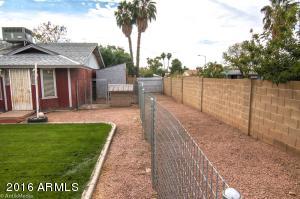 3112 E Gable Cir, Mesa, AZ 85204 photo 26