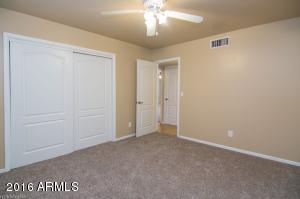 3112 E Gable Cir, Mesa, AZ 85204 photo 23