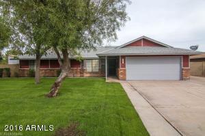 3112 E Gable Cir, Mesa, AZ 85204 photo 4