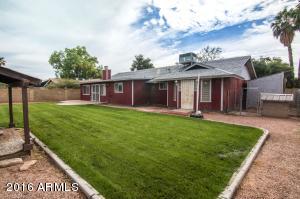 3112 E Gable Cir, Mesa, AZ 85204 photo 25