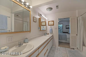 1213 E Myrtle Ave, Phoenix, AZ 85020 photo 15