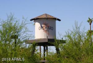 1213 E Myrtle Ave, Phoenix, AZ 85020 photo 29