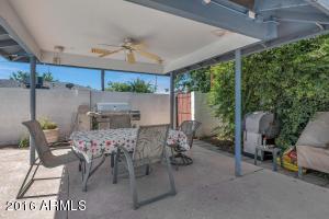 1213 E Myrtle Ave, Phoenix, AZ 85020 photo 22