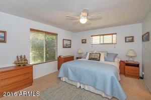 1213 E Myrtle Ave, Phoenix, AZ 85020 photo 13