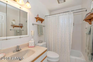 1213 E Myrtle Ave, Phoenix, AZ 85020 photo 18