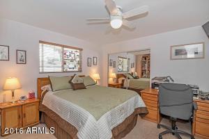 1213 E Myrtle Ave, Phoenix, AZ 85020 photo 16