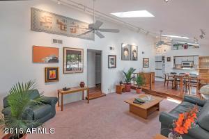 1213 E Myrtle Ave, Phoenix, AZ 85020 photo 3