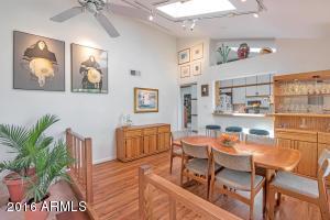 1213 E Myrtle Ave, Phoenix, AZ 85020 photo 5