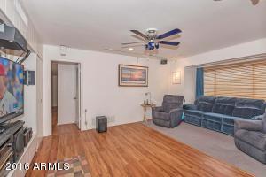 1213 E Myrtle Ave, Phoenix, AZ 85020 photo 11