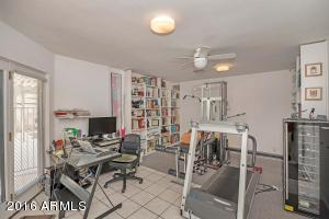 1213 E Myrtle Ave, Phoenix, AZ 85020 photo 19