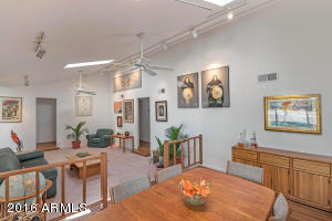 1213 E Myrtle Ave, Phoenix, AZ 85020 photo 4
