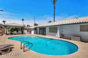 1213 E Myrtle Ave, Phoenix, AZ 85020 photo 25