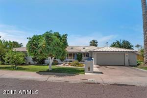 1213 E Myrtle Ave, Phoenix, AZ 85020 photo 1