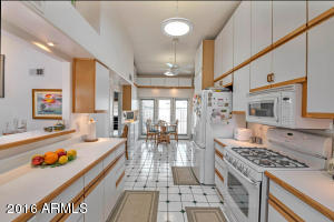 1213 E Myrtle Ave, Phoenix, AZ 85020 photo 9