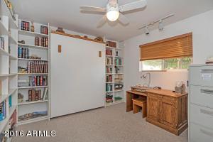 1213 E Myrtle Ave, Phoenix, AZ 85020 photo 17