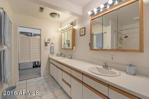 1213 E Myrtle Ave, Phoenix, AZ 85020 photo 14