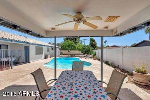 1213 E Myrtle Ave, Phoenix, AZ 85020 photo 23