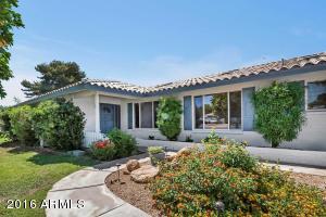 1213 E Myrtle Ave, Phoenix, AZ 85020 photo 2