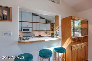 1213 E Myrtle Ave, Phoenix, AZ 85020 photo 7