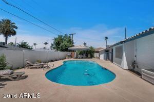 1213 E Myrtle Ave, Phoenix, AZ 85020 photo 24