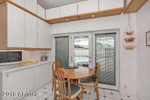 1213 E Myrtle Ave, Phoenix, AZ 85020 photo 10