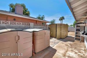 1213 E Myrtle Ave, Phoenix, AZ 85020 photo 27