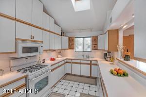 1213 E Myrtle Ave, Phoenix, AZ 85020 photo 8