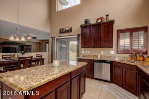 3382 E Aris Dr, Gilbert, AZ 85298 photo 7