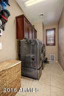 3382 E Aris Dr, Gilbert, AZ 85298 photo 13