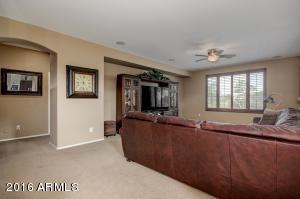 3382 E Aris Dr, Gilbert, AZ 85298 photo 10