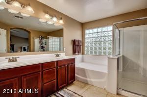 3382 E Aris Dr, Gilbert, AZ 85298 photo 20