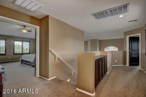 3382 E Aris Dr, Gilbert, AZ 85298 photo 17