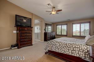 3382 E Aris Dr, Gilbert, AZ 85298 photo 19