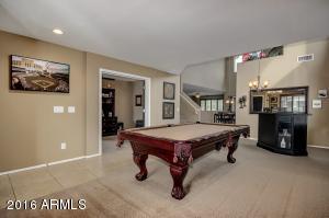 3382 E Aris Dr, Gilbert, AZ 85298 photo 4