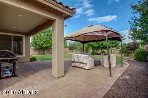 3382 E Aris Dr, Gilbert, AZ 85298 photo 24
