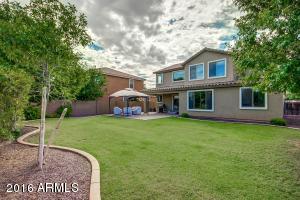 3382 E Aris Dr, Gilbert, AZ 85298 photo 26