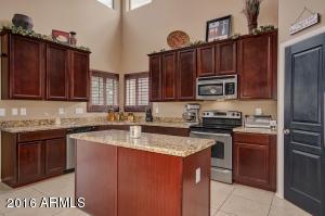 3382 E Aris Dr, Gilbert, AZ 85298 photo 6