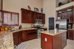 3382 E Aris Dr, Gilbert, AZ 85298 photo 8