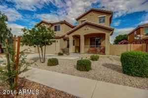 3382 E Aris Dr, Gilbert, AZ 85298 photo 3