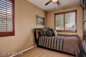 3382 E Aris Dr, Gilbert, AZ 85298 photo 15