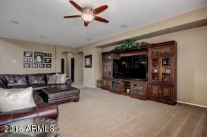 3382 E Aris Dr, Gilbert, AZ 85298 photo 12