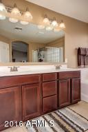 3382 E Aris Dr, Gilbert, AZ 85298 photo 22