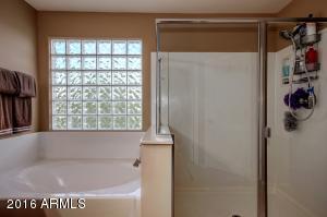 3382 E Aris Dr, Gilbert, AZ 85298 photo 21