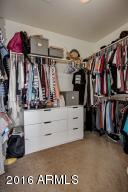 3382 E Aris Dr, Gilbert, AZ 85298 photo 23