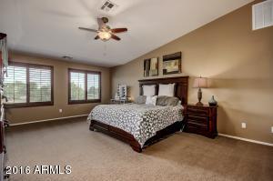 3382 E Aris Dr, Gilbert, AZ 85298 photo 18